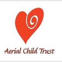 gallery/aerial child trust logo